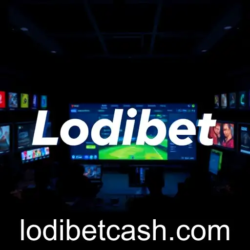 lodibet