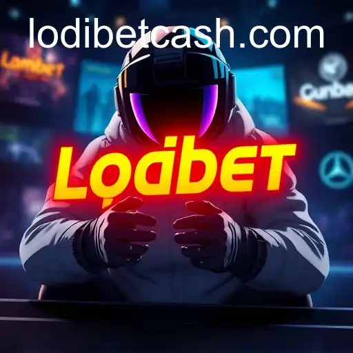 Emerging Trends in Online Gaming