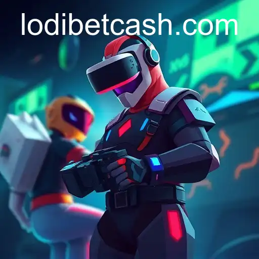 Lodibet's Impact on Modern Gaming Trends
