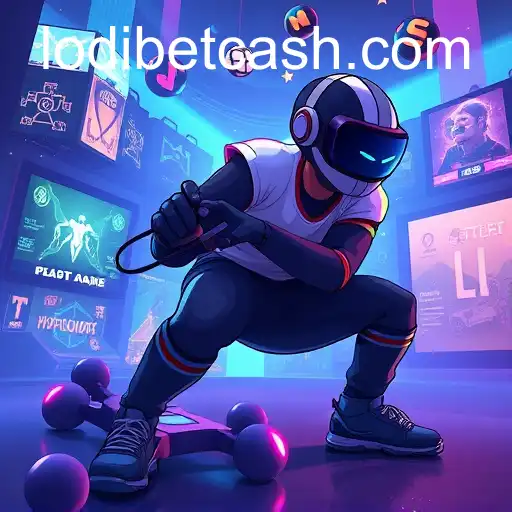 Lodibet: The Rise of a Gaming Phenomenon