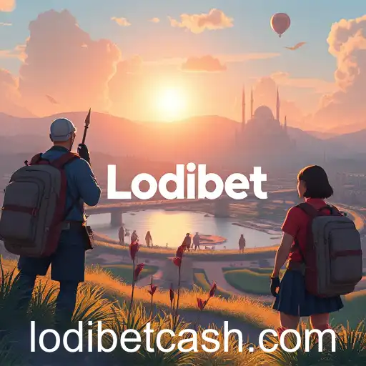 lodibet