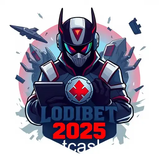 Lodibet: Revolutionizing Online Gaming