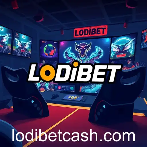 The Rise of Lodibet in Online Gaming
