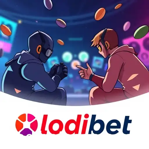 Exploring the Thrills of Multiplayer Fun with Lodibet