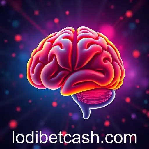 Exploring Lodibet's Brain Teasers: A Gateway to Mental Agility and Entertainment