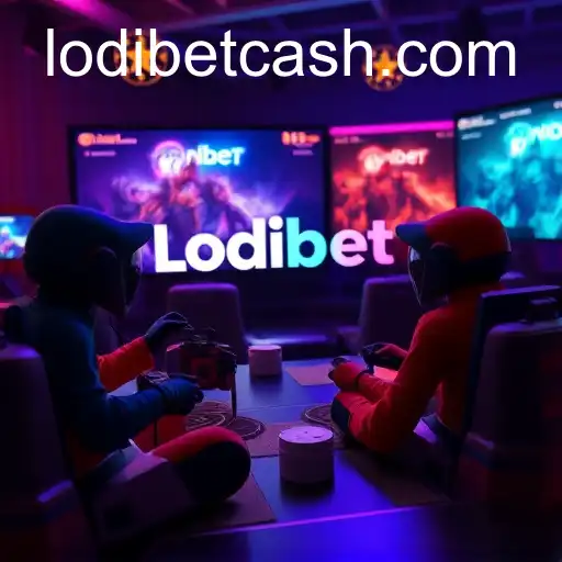 The Rise and Influence of Lodibet in the Online Gaming World